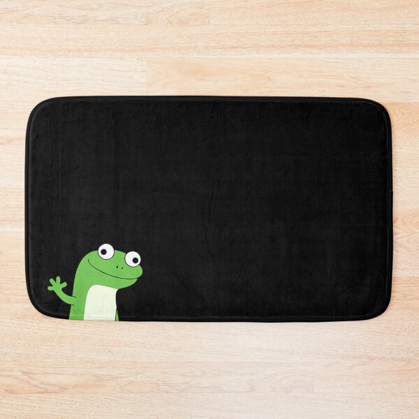 Item preview, Funny Weirdcore Animal Lizard Lizard Lizard Meme - Derpy Lizard Button  designed and sold by ivotee.