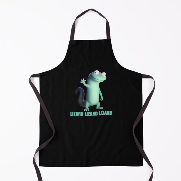 Item preview, Funny Weirdcore Animal Lizard Lizard Lizard Meme - Derpy Lizard Button  designed and sold by ivotee.