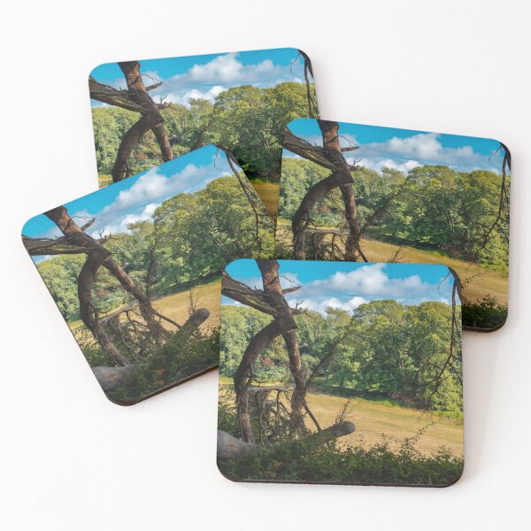 Item preview, Natures Window designed and sold by Christine Lake.
