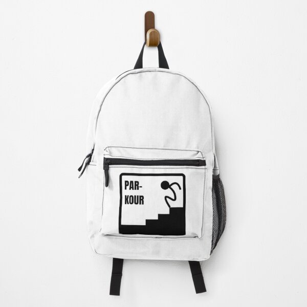 Item preview, PARKOUR designed and sold by bestofwhatsoutthere.