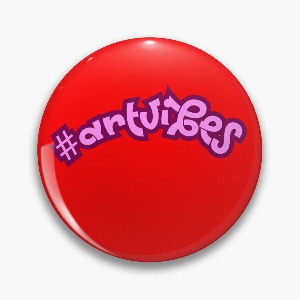 Item preview, Art Vibes designed and sold by Design Diary.
