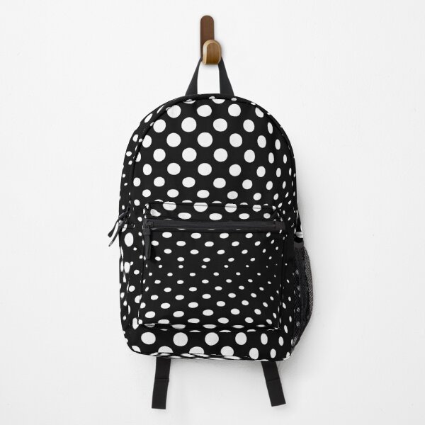Item preview, cool book bag design designed and sold by TEEJAMBOREE.