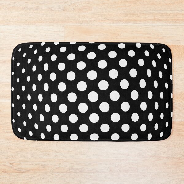 Item preview, cool book bag design designed and sold by TEEJAMBOREE.