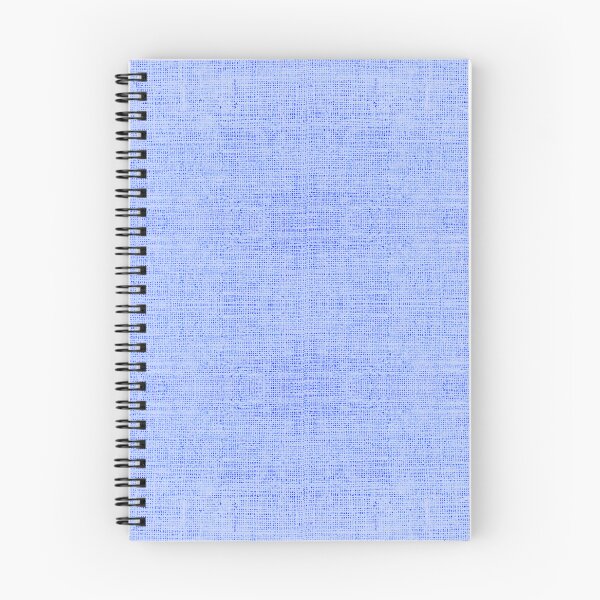 Item preview, Vintage Blue Burlap Design designed and sold by Ulises Pineda.
