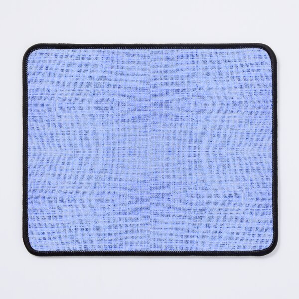 Item preview, Vintage Blue Burlap Design designed and sold by Ulises Pineda.