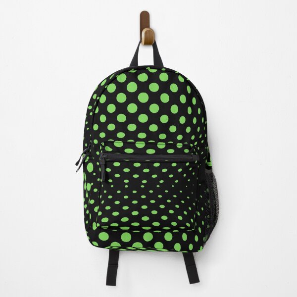 Item preview, cool book bag design designed and sold by TEEJAMBOREE.