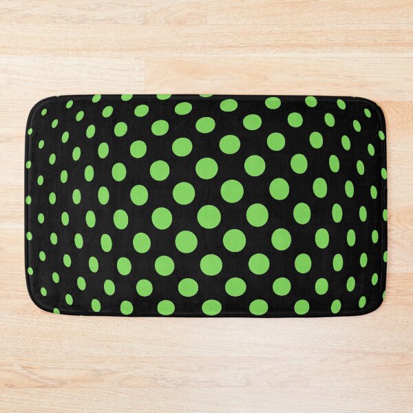 Item preview, cool book bag design designed and sold by TEEJAMBOREE.