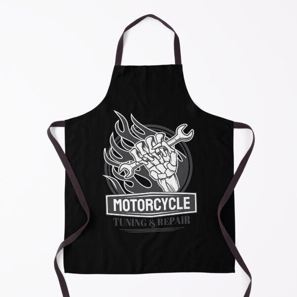 Item preview, Motorcycle tuning and repair. designed and sold by Joncasmiart.