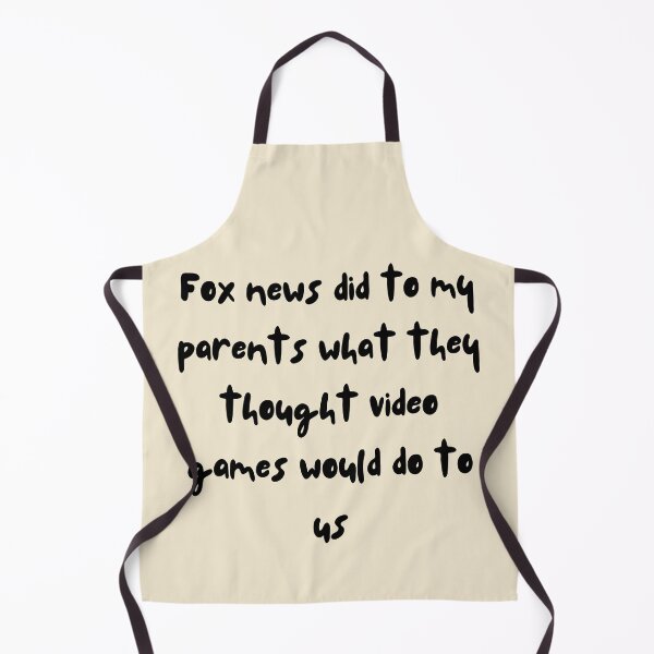 Item preview, Smart Factual Political Quotes Fox News Anti Maga Quotes designed and sold by VBRIdesings.