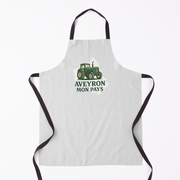 Item preview, Aveyron Agricultural Country designed and sold by Buddyboutique.