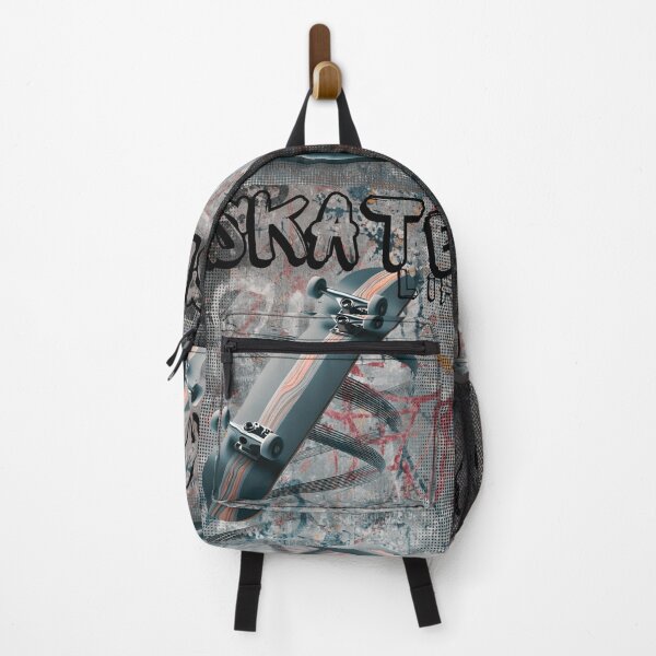 Item preview, SKATE LIFE designed and sold by maistendencias.