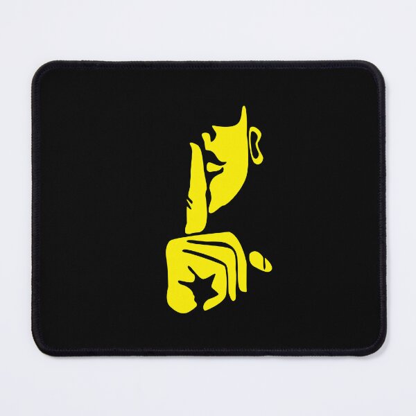 Item preview, Fierce Woman – Abstract Power designed and sold by Cattoon Studio.