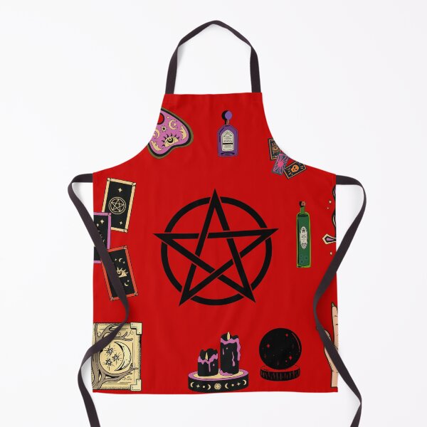 Item preview, Susurro designed and sold by Artandthingsj.