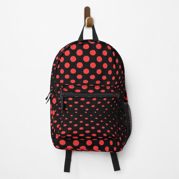 Item preview, cool book bag design designed and sold by TEEJAMBOREE.