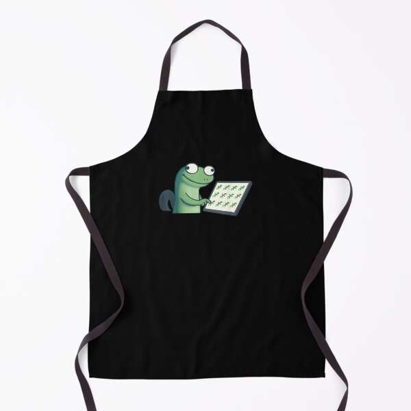 Item preview, Funny Weirdcore Animal Lizard Lizard Lizard Meme - Derpy Lizard Button designed and sold by ivotee.