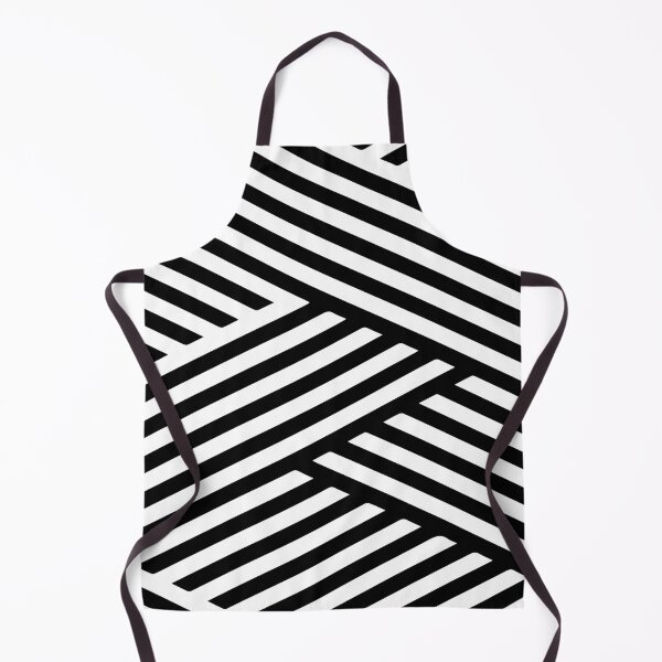 Item preview, cool book bag design designed and sold by TEEJAMBOREE.
