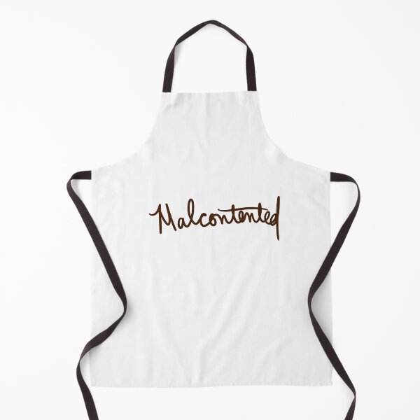 Item preview, Malcontented  designed and sold by abeink.