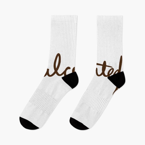 Item preview, Malcontented  designed and sold by abeink.