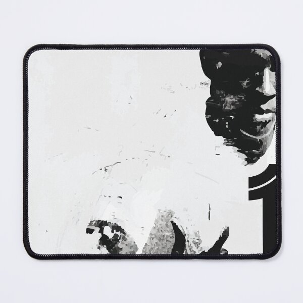 Item preview, lamine yamal numero 10 designed and sold by Printellarium.