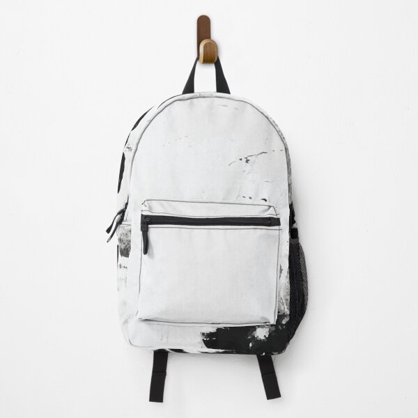 Item preview, lamine yamal numero 10 designed and sold by Printellarium.