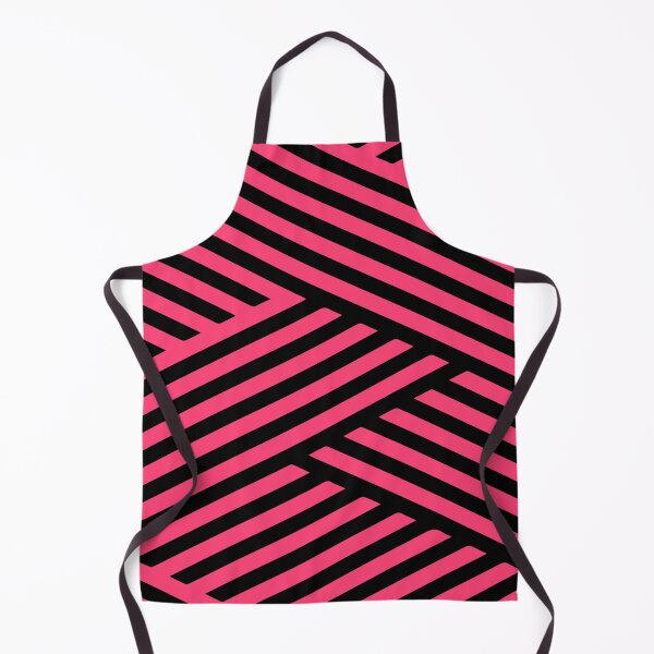 Item preview, cool book bag design designed and sold by TEEJAMBOREE.