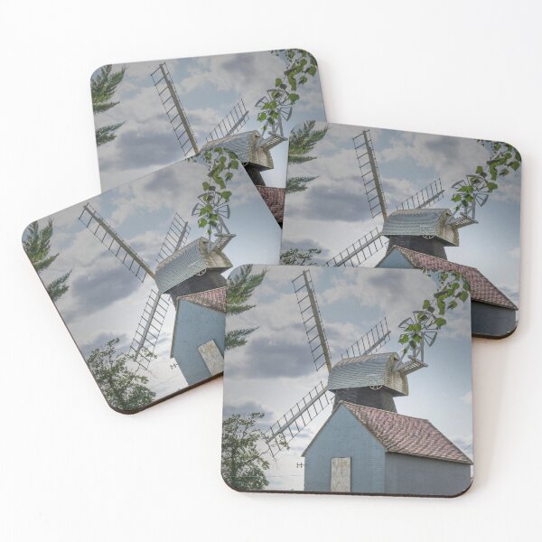 Item preview, Windmill designed and sold by JEZ22.