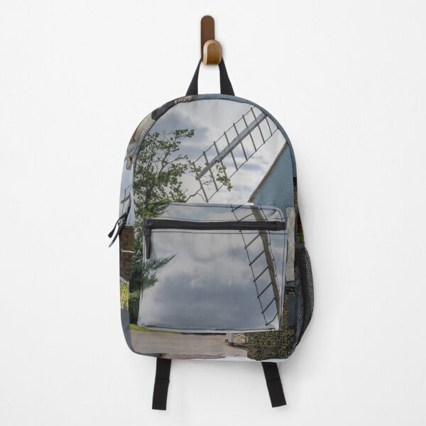 Item preview, Windmill designed and sold by JEZ22.