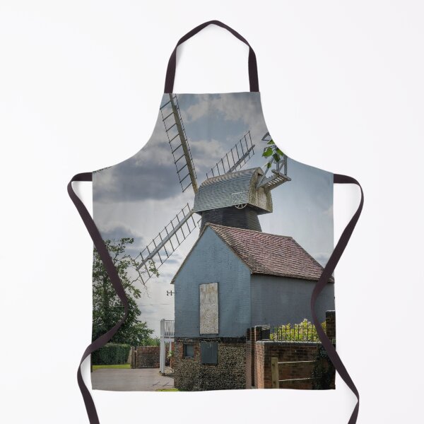 Item preview, Windmill designed and sold by JEZ22.