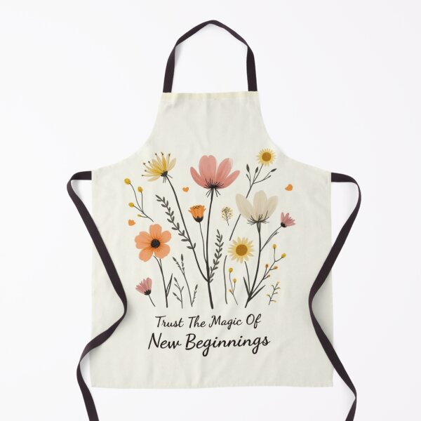 Item preview, New Beginnings  designed and sold by WForge - Where thread meets precision.