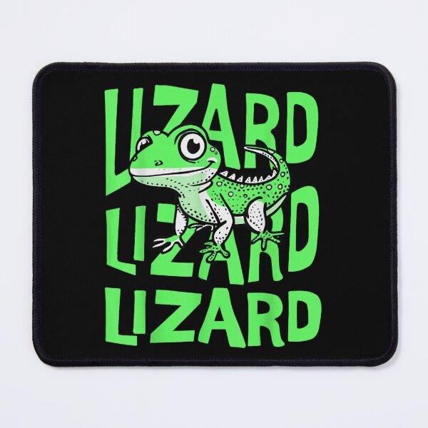 Item preview, Funny Weirdcore Animal Lizard Lizard Lizard Meme - Derpy Lizard Button designed and sold by ivotee.