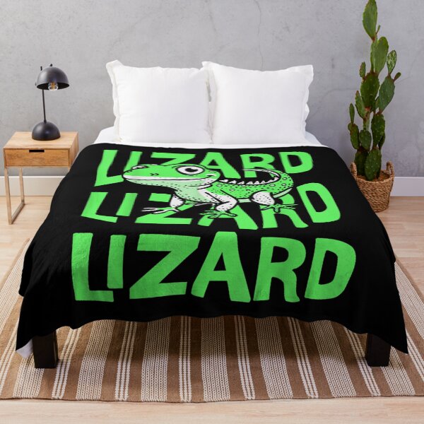 Item preview, Funny Weirdcore Animal Lizard Lizard Lizard Meme - Derpy Lizard Button designed and sold by ivotee.