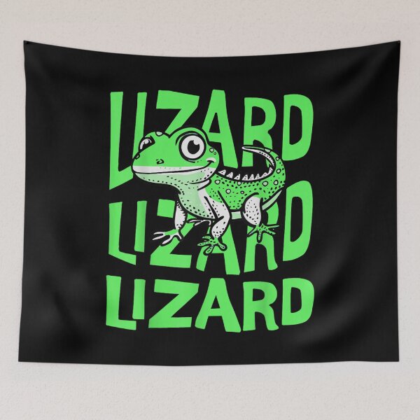 Item preview, Funny Weirdcore Animal Lizard Lizard Lizard Meme - Derpy Lizard Button designed and sold by ivotee.