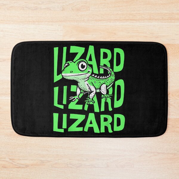 Item preview, Funny Weirdcore Animal Lizard Lizard Lizard Meme - Derpy Lizard Button designed and sold by ivotee.
