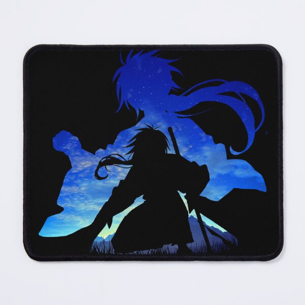 Item preview, KENSHIN HIMURA designed and sold by pptrail05.