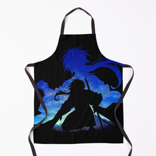Item preview, KENSHIN HIMURA designed and sold by pptrail05.