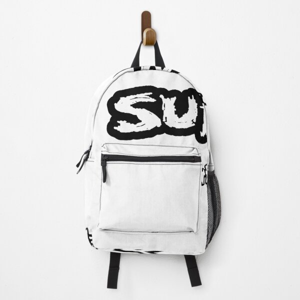 Item preview, Surly “Fatties Fit Fine” Distressed Logo – Fat Bike Culture Classic designed and sold by collectees1.
