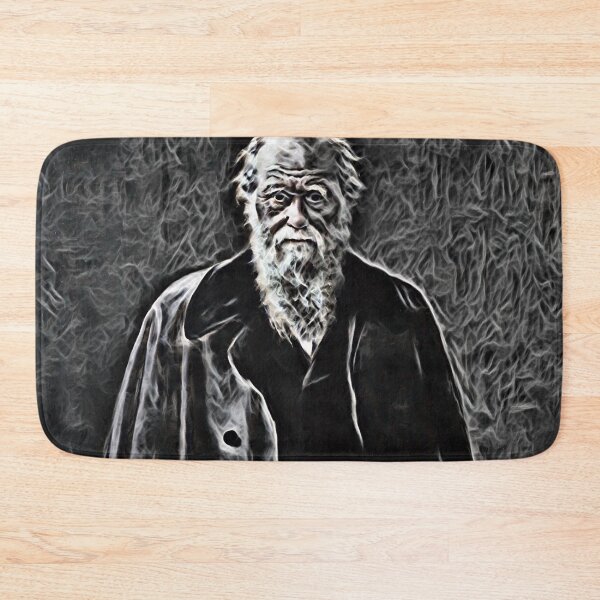 Item preview, Charles Darwin – Father of Evolution designed and sold by Thomas Publications.