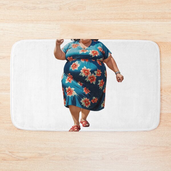 Item preview, Florida Karen designed and sold by AimlessArts.