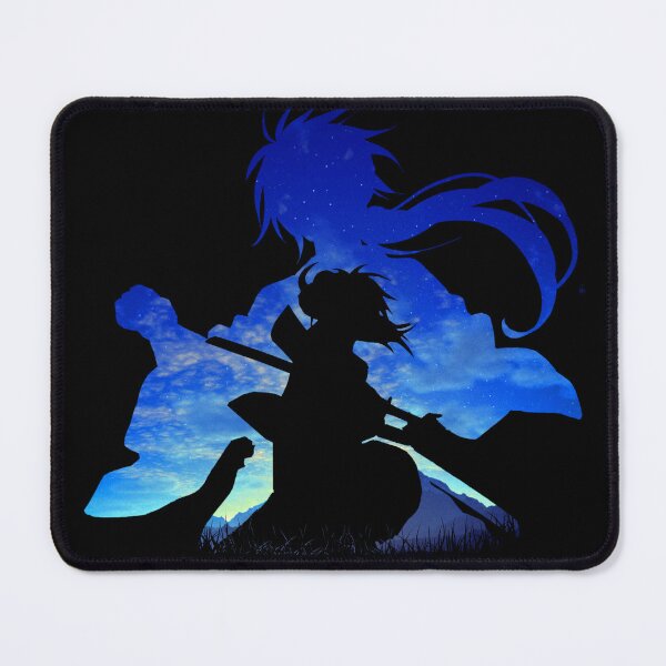 Item preview, KENSHIN HIMURA designed and sold by pptrail05.