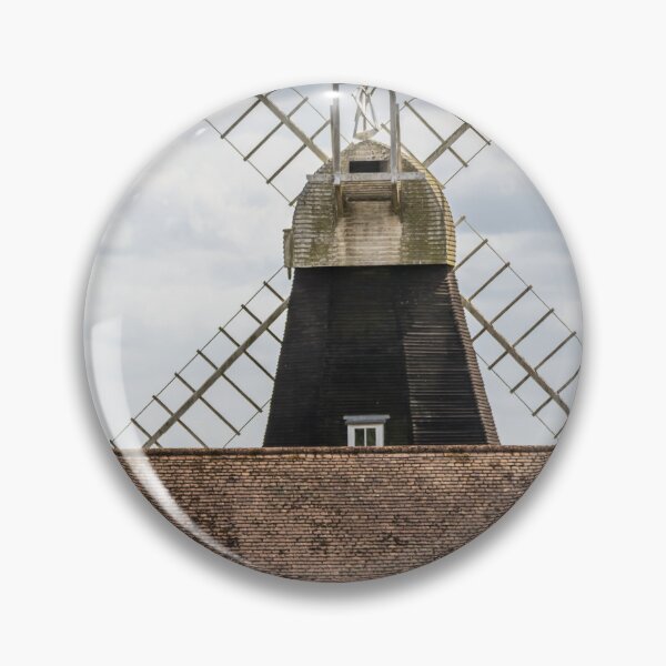 Item preview, Rear designed and sold by JEZ22.