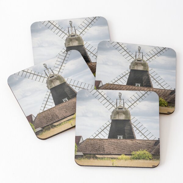 Item preview, Rear designed and sold by JEZ22.