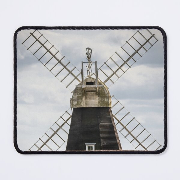 Item preview, Rear designed and sold by JEZ22.