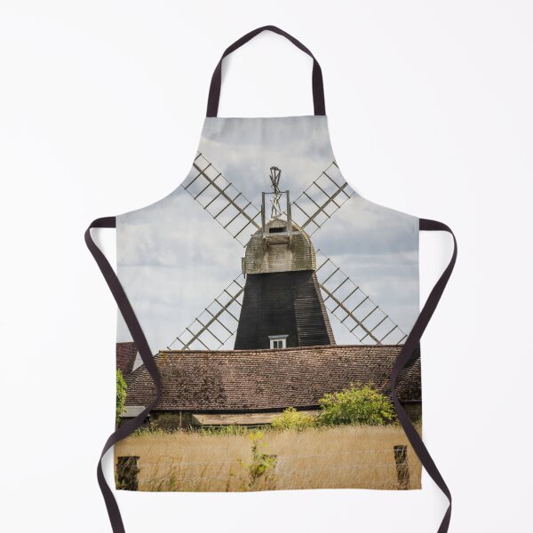 Item preview, Rear designed and sold by JEZ22.