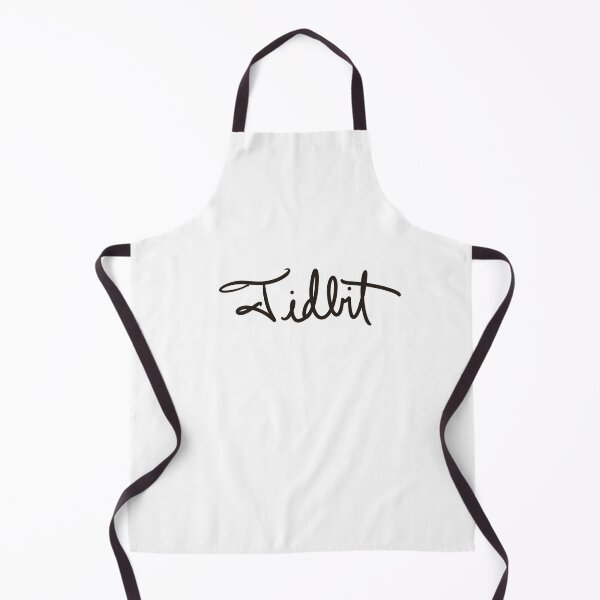 Item preview, Tidbit designed and sold by abeink.