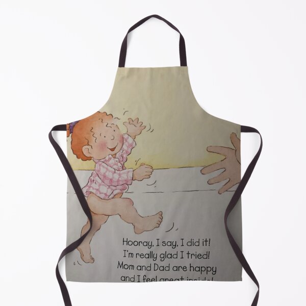 Item preview, Hooray, I ay, i did it! designed and sold by Valgasnews011.