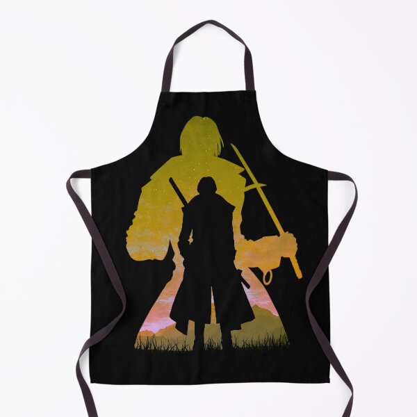 Item preview, SHINOMORI AOSHI designed and sold by pptrail05.