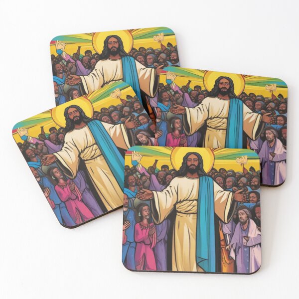 Item preview, Miracle Worker designed and sold by LouieZoeStore.