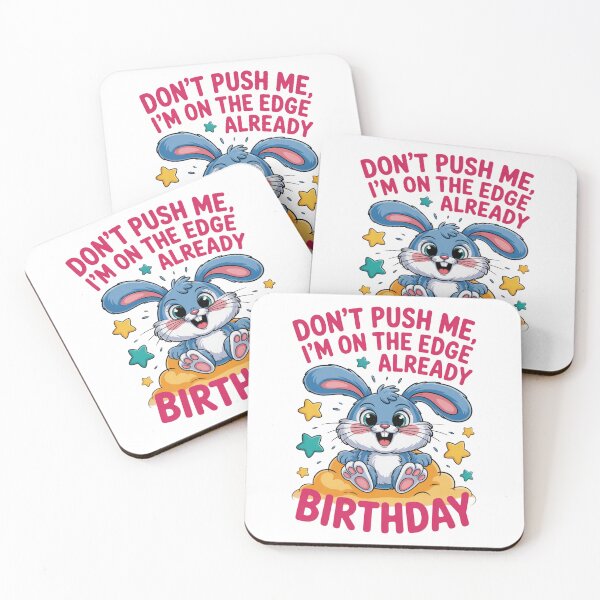 Item preview, Copia de Copia de Copia de Seven Lives, Zero Responsibilities - Funny Cat Design designed and sold by NeoCrea.