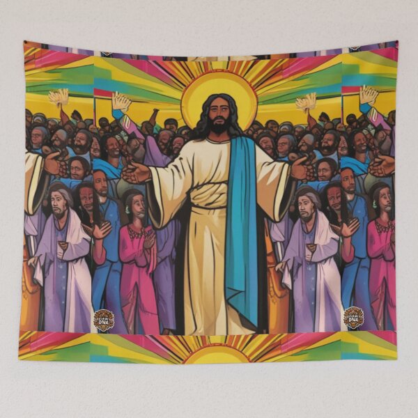 Item preview, Miracle Worker designed and sold by LouieZoeStore.