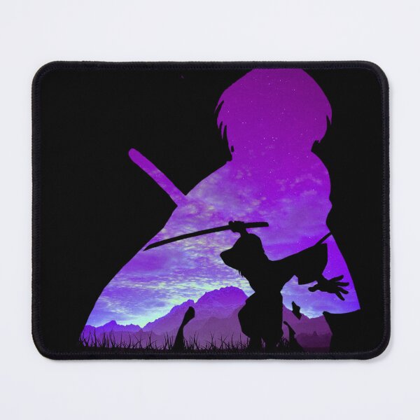 Item preview, SETA SOJIRO designed and sold by pptrail05.